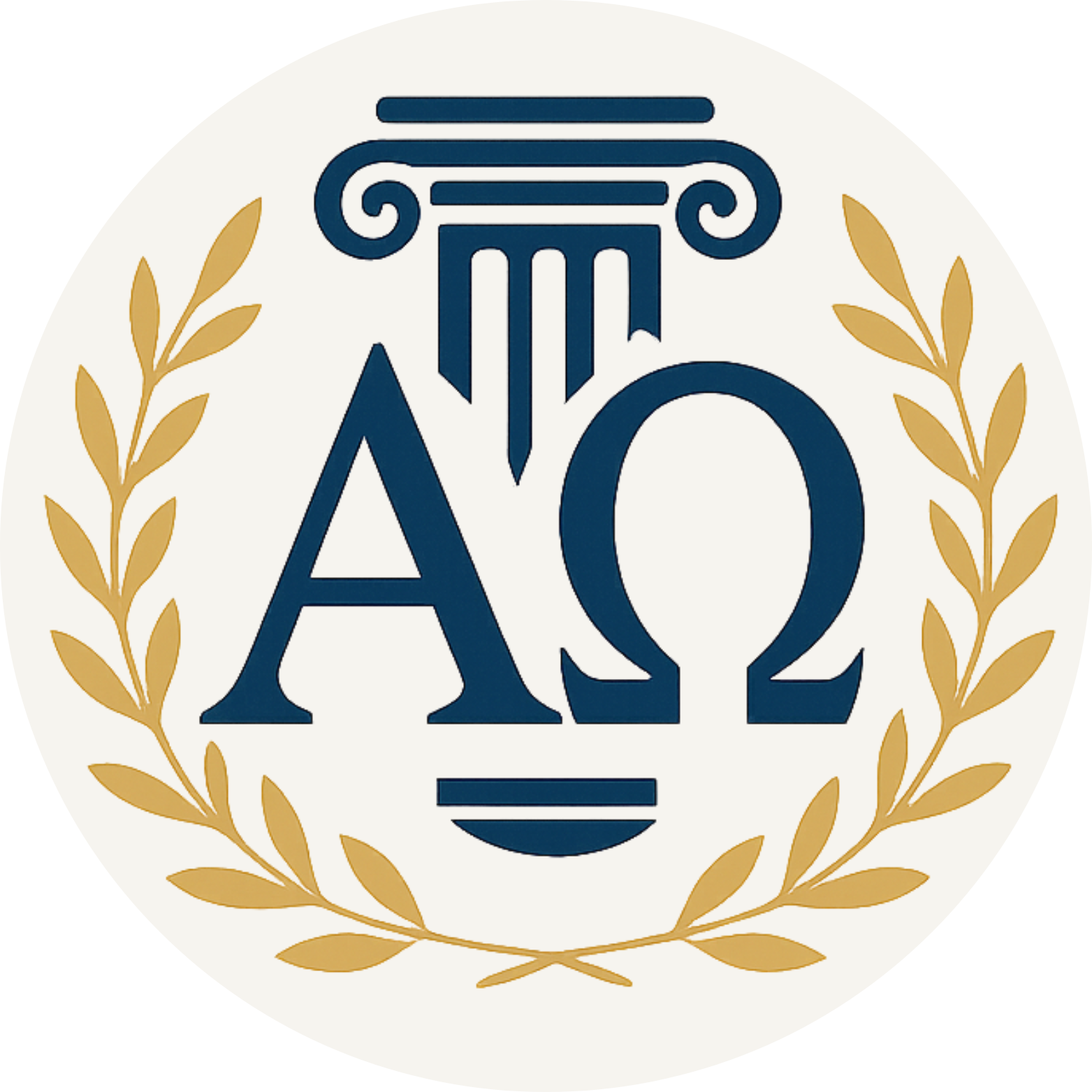 AlphaOmega Education