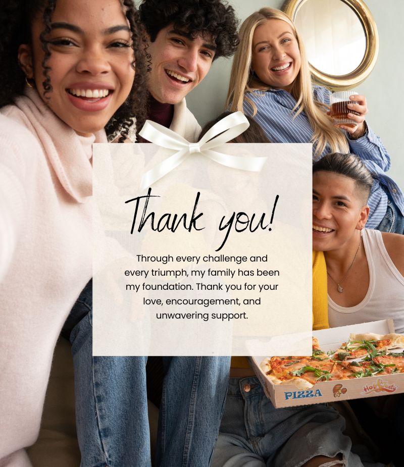 Our Approach to Student Support